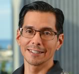 Miguel Olivarez