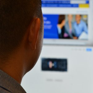 Digital Social Media
